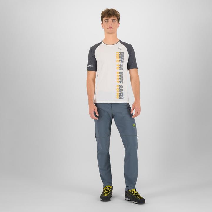 Produktbild Karpos Moved Evo Jersey (L)