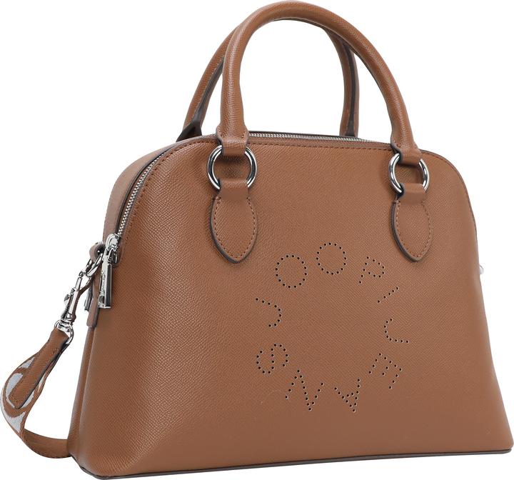 Immagine prodotto Joop! borsa giro nava shz1