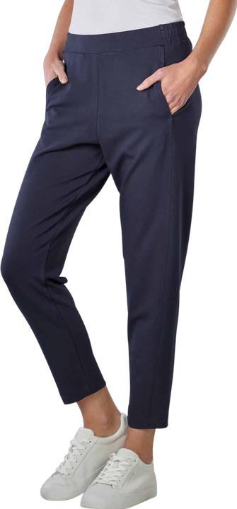 Actual product image Armedangels 10018472 (XXL)