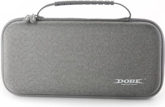 Dobe Asus ROG Ally Boîte de rangement