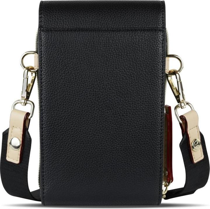 Actual product image Bugatti Ella Briefcase