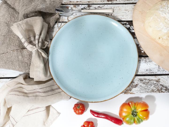 Actual product image CreaTable Vintage Nature (4 x, 30 cm)