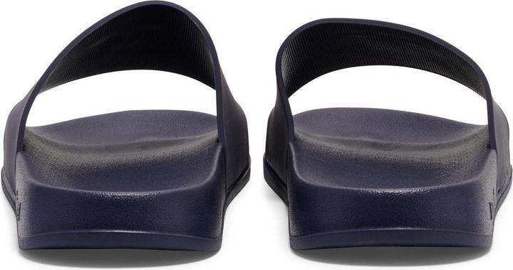 Produktbild hummel Hml Essential Pool Slide (47)