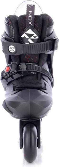 Image du produit Tempish Verstellbare Rollschuhe Exon Jr (28, 29, 30, 31)