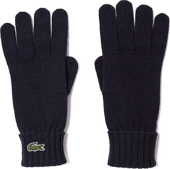 Produktbild Lacoste RV0452 (L)