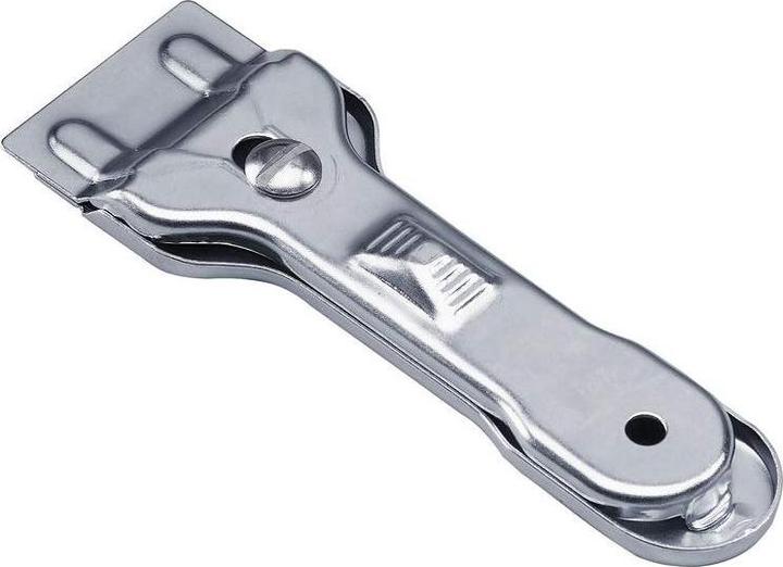 Actual product image Miele Glass ceramic scraper (1 pcs.)