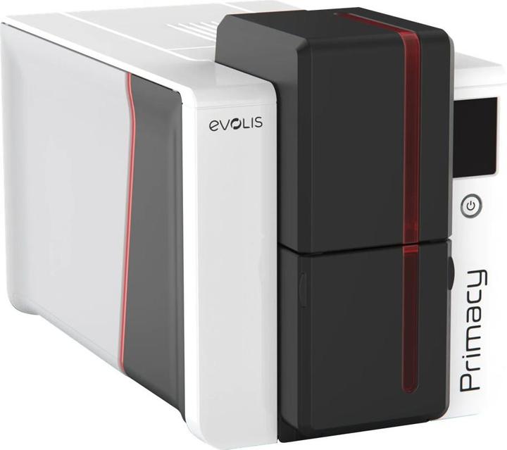 Image du produit Evolis Primacy 2 Simplex Expert (300 dpi)