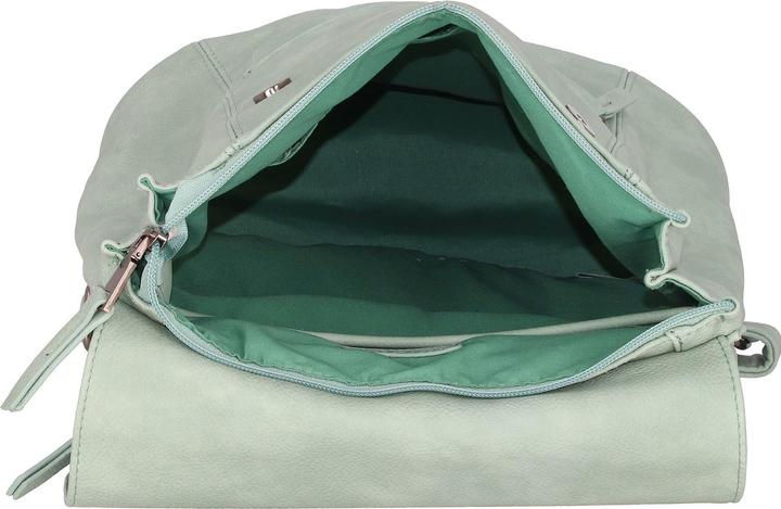 Image du produit Greenburry Mad'l Dasch Annerl sac à dos 37 cm (15 l)