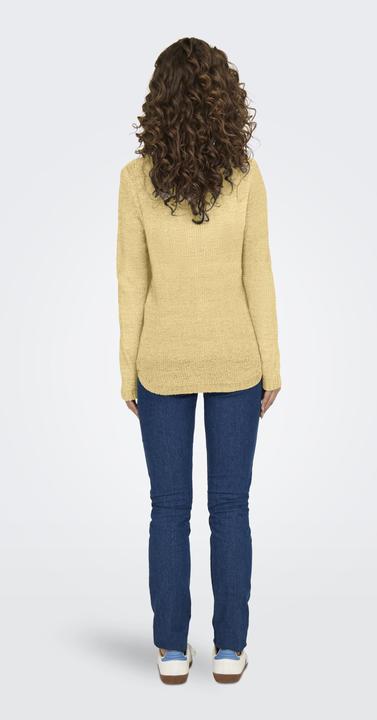 Immagine prodotto Only Onlgeena Xo L/S Pullover Knt Noos (XL)