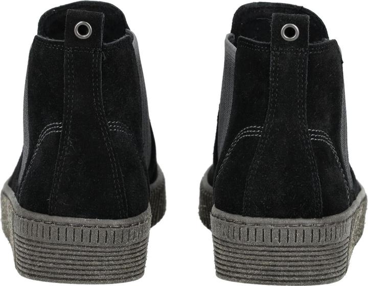 Produktbild Gabor Stiefelette (35.5)