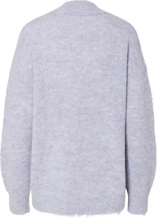 Immagine prodotto Pieces PCNADINA Maglia con scollo a V (M)