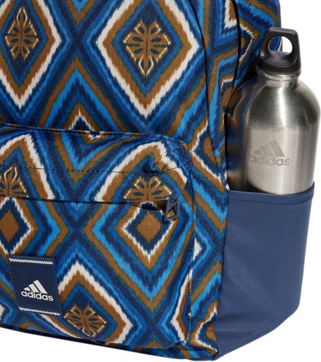 Produktbild Adidas Farm Rio Rucksack (19.75 l)