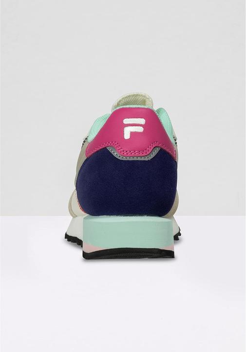 Immagine prodotto FILA Retronique 22 (40)