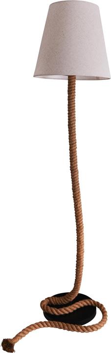 Immagine prodotto Näve Corda (E27)