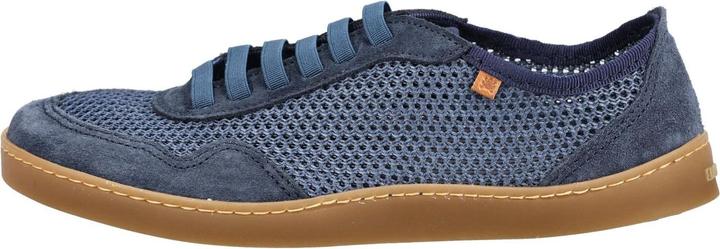 Image du produit El Naturalista Sneaker (40)