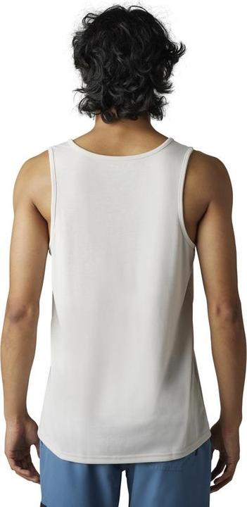 Produktbild Fox Tee 23 Caved In Tech Vin Wht L (L)