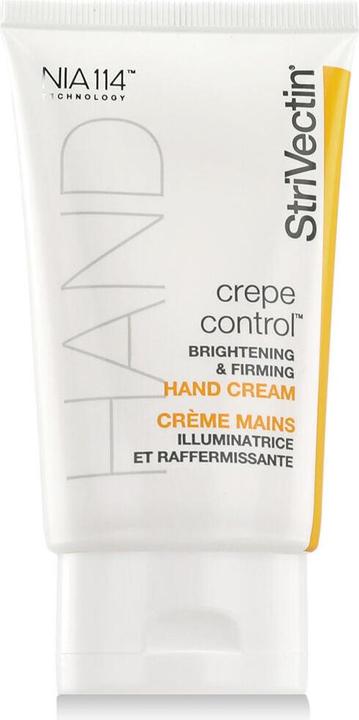 Image du produit StriVectin Crème pour les mains Crepe Control (60 ml)