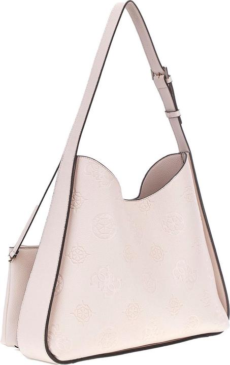 Produktbild Guess Keandra Large Hobo