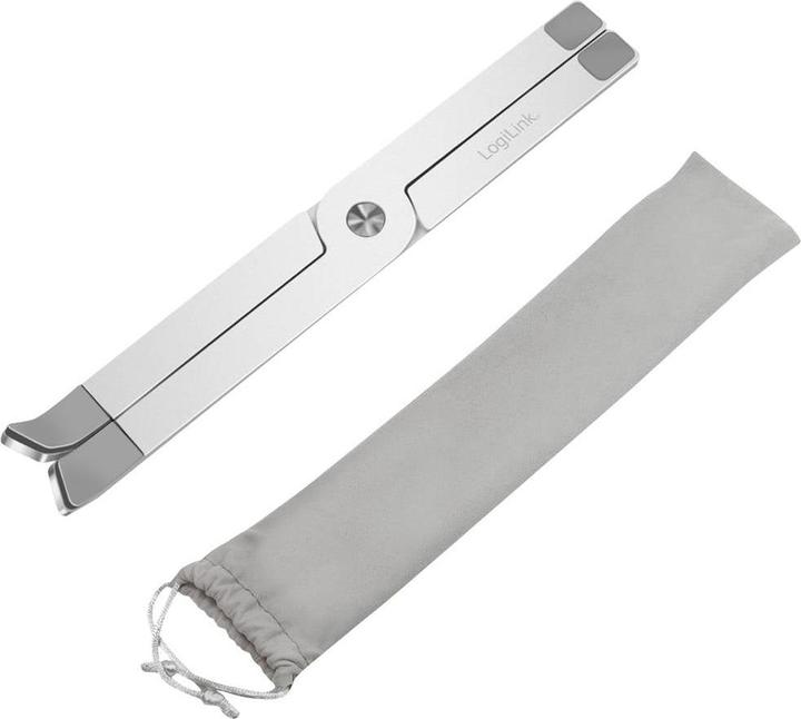 Actual product image LogiLink AA0166