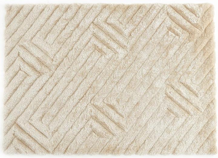 Produktbild Ozaia Maze (160 x 230 cm)