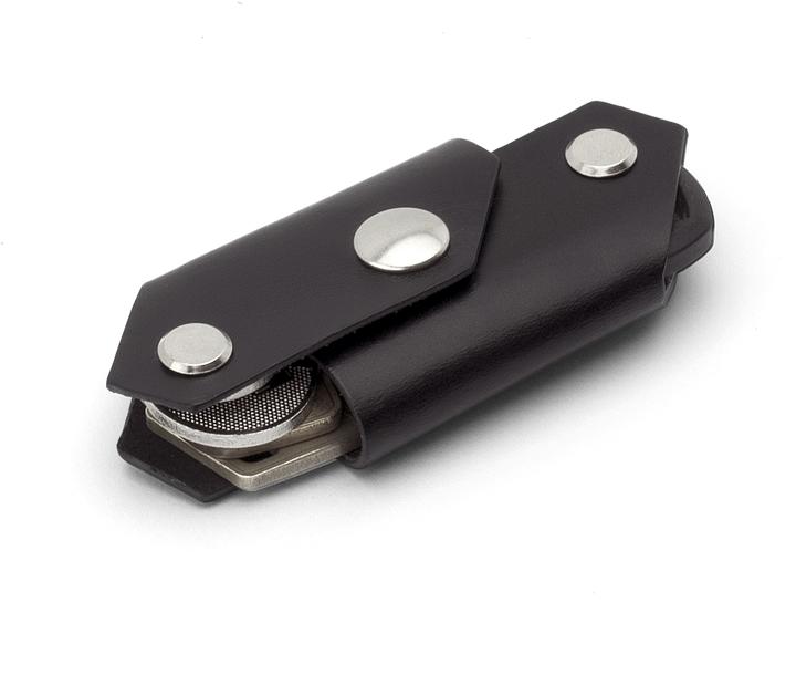 Produktbild Lemur Keyfolder