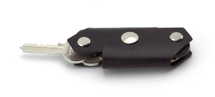 Produktbild Lemur Keyfolder