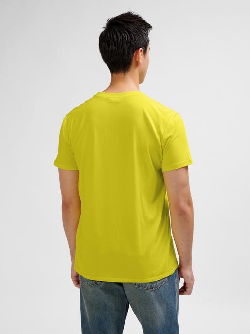 Immagine prodotto hummel MAGLIETTA HMLGO 2.0 S/S (3XL)