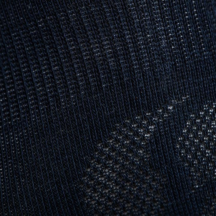 Produktbild Artengo rs 160 lowedge x3 304714 (39 - 42)