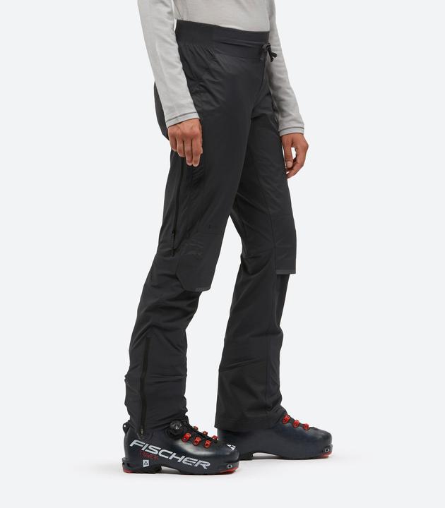 Immagine prodotto Wedze Pacer (42)