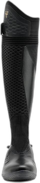 Produktbild Horse Pilot reitstiefel teknit (36)