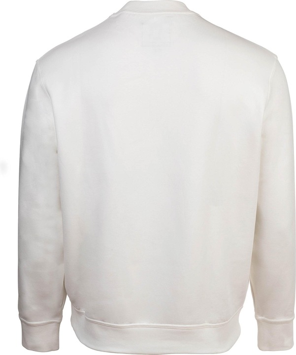 Produktbild Armani Exchange FELPA - (XXL)