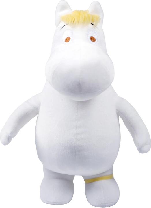 Martinex Moomin 40 cm Plush Snorkmaiden (40 cm)