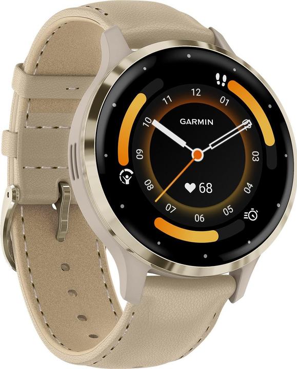 Beige, Cream, Gold, Multicoloured