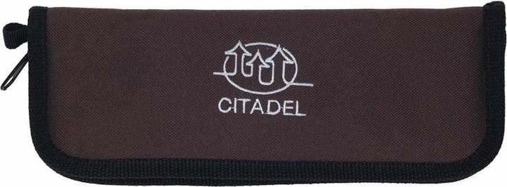 Produktbild Citadel Kochmesser Nakiri