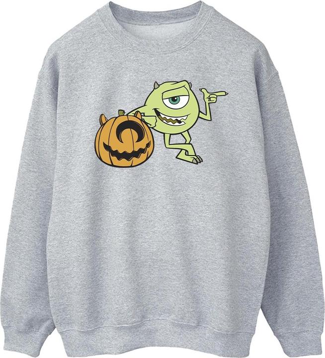 Image du produit Disney - Sweat - Homme (XXL)