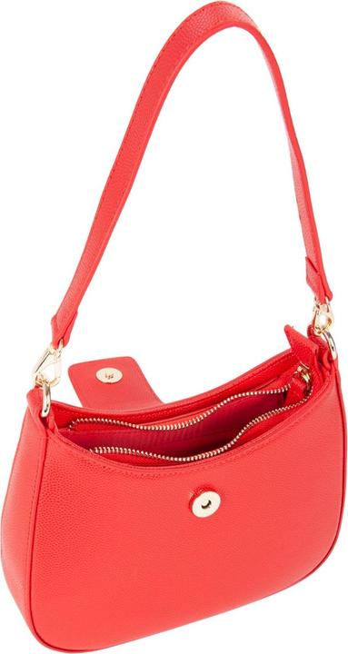 Immagine prodotto Valentino Divina Shoulder Bag