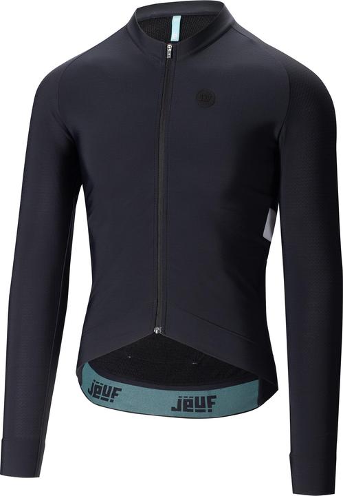 Produktbild Jeuf Pro Race Thermal (L)