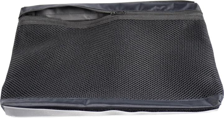 Produktbild B&W International B&W B&W mesh cover for type 3000 outdoor boxes (Drohnen Innentasche)