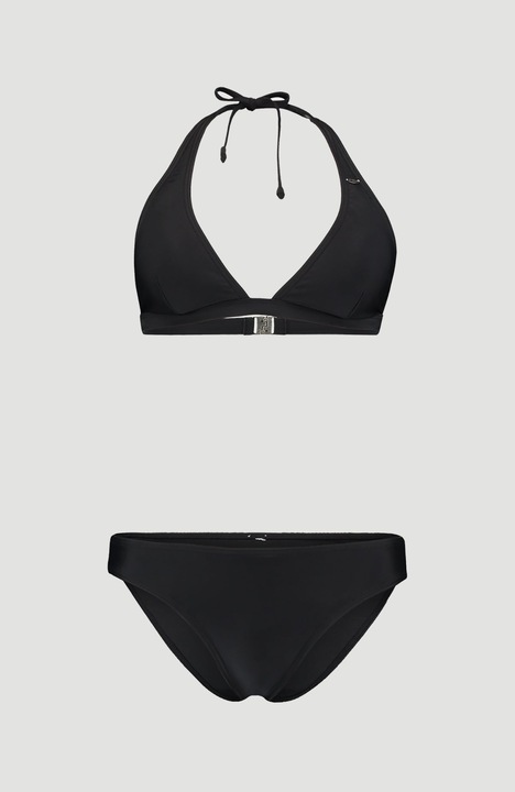 Produktbild O'Neill Essentials Maria Cruz Bikini Set (42 C)