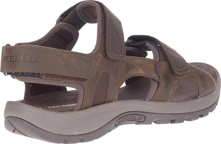 Produktbild Merrell Sandspur 2 Convert (42)