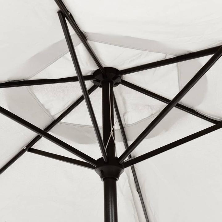 Image du produit vidaXL Rudolf (2 m)