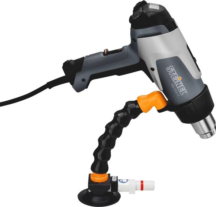 Produktbild Steinel HL Ständer mit Vakuumfuss