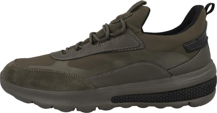 Image du produit Geox U Spherica Actif A - 59983 (41)