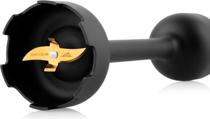 Actual product image ETA Mano