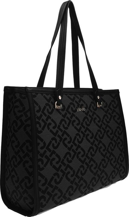 Immagine prodotto Liu Jo Abi Tote
