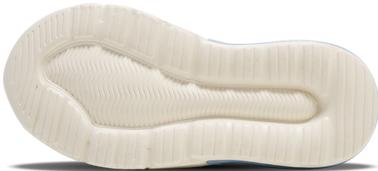 Produktbild hummel Daylight Glitter Jr (25)