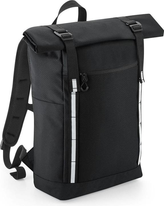 Actual product image Quadral Urban Commute Backpack (18 l)