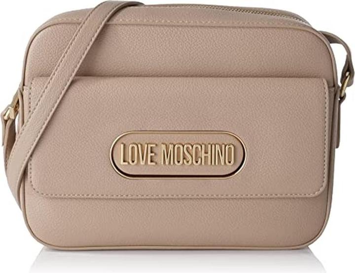 Immagine prodotto Love Moschino 2059941