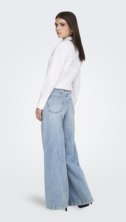 Immagine prodotto Only ONLBERSA Hemd Hemd (L)