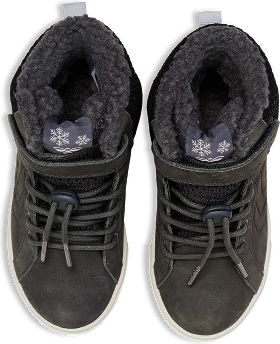 Produktbild hummel Splash Tex Jr (31)